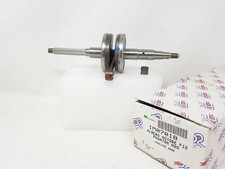 ALBERO MOTORE DR MALAGUTI F12 PHANTOM VERS.2000 IM07018 