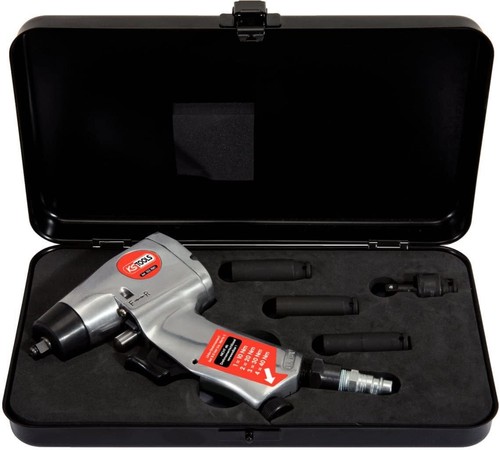 Tools 152 1065 - ks, snodo