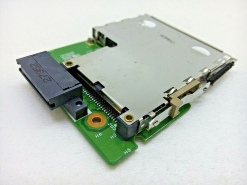 Compaq v6000 v610us scheda - v6000,