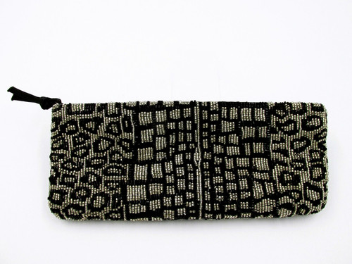 Pochette sera neiman marcus - pochette,