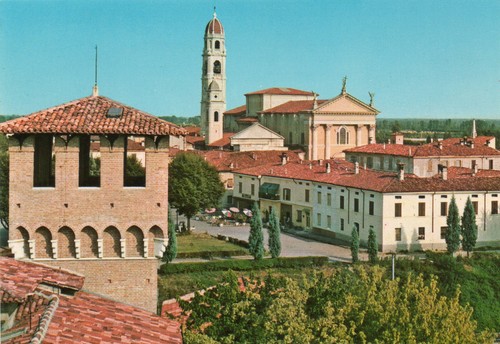Pontevico brescia - ,