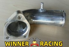 CARBURATORE IN LEGA LUCIDO