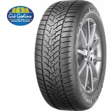 Pneumatici Invernali 275/40R20