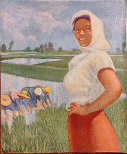 GRAFICA BAKISFIGUS pubblicità