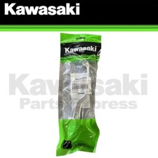 NEW 2022-2026 GENUINE KAWASAKI