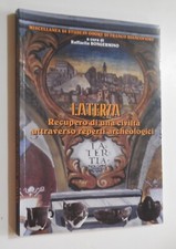 LATERZA RECUPERO DI UNA