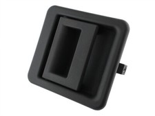 MANIGLIA PORTE SCORREVOLE DESTRA PER FIAT DUCATO 94-02 CITROEN JUMPER BOXER