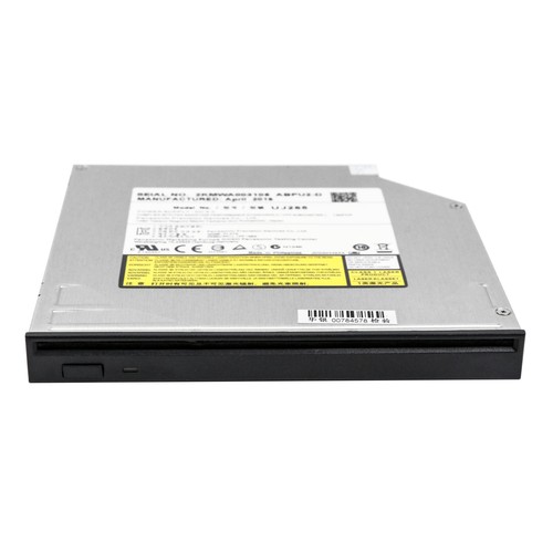 Panasonic uj265 lettore - panasonic,