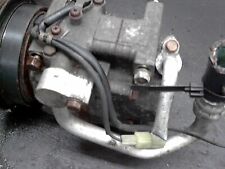 Compressore Aria Condizionata