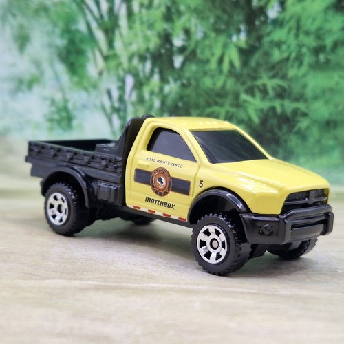 Modellino auto matchbox - modellino,