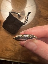 Hermès Ferma Carré 90