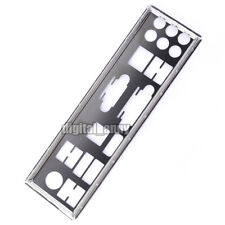 Schermo I/O OEM per backplate