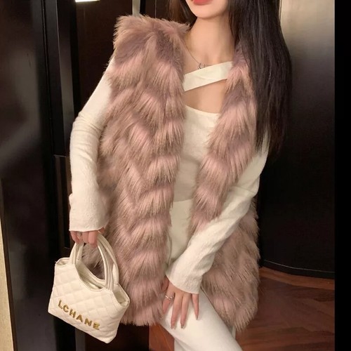 Giacca donna gilet imbottito - donna,