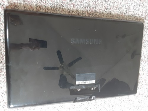 Cover posteriore per - , samsung