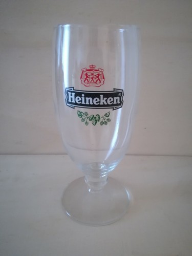 Heineken pilsener biere belge - pilsener,