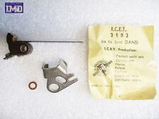 MOTO EPOCA PUNTINE Platinate