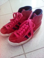 SCARPE Adidas ORIGINALS BASKET