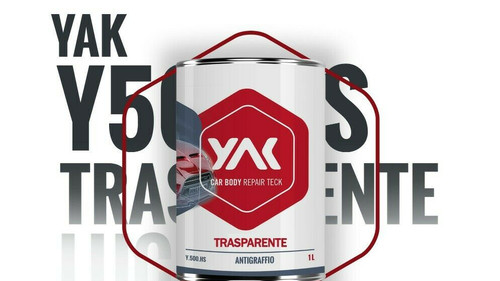 Vernice trasparente - vernice,
