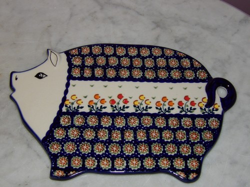Tagliere salvadanaio - , in