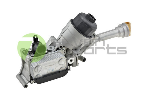 Scambiatore calore fiat 500 - scambiatore,