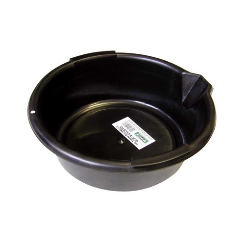 Cora bacinella raccolta olio - cora,