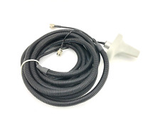 Nuova antenna AeroAntenna