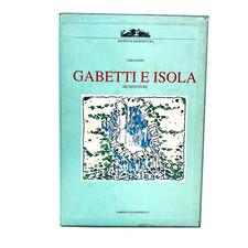 Gabetti isola architetture - isola,