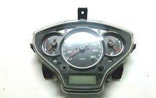 HONDA SH 300  2006-2010