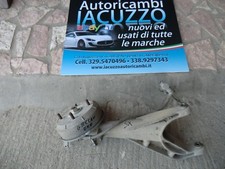 PONTE MOZZO RUOTA POSTERIORE SX GRECAV EKE