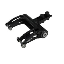 Sottotelaio Stage6 R/T