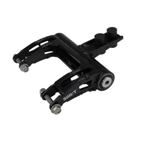 Sottotelaio stage6 t - stage6, r/t