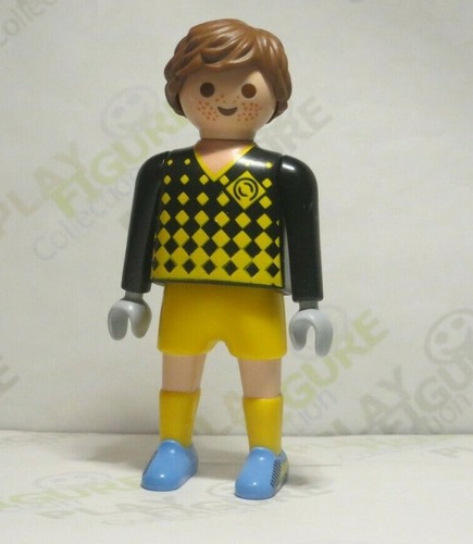 Playmobil playfigure - playmobil,