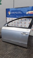 Porta ant 3c4831055j - ant.,