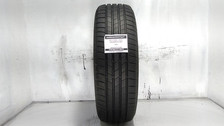 1 PNEUMATICO USATO 185/65R15 88T T005 BRIDGESTONE GOMME ESTIVE 80% 2022