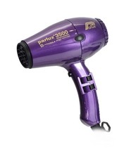 Phon Parlux 3500 I&C Viola -