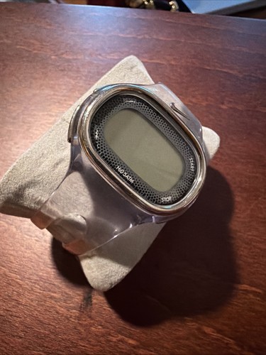 Orologio nike imara - orologio, cee