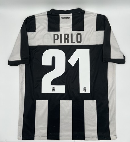 Juventus 2012 2013 - juventus, 2012/2013