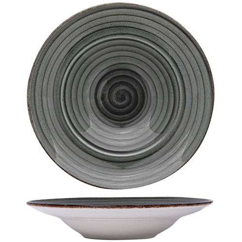 Gural set piatti pasta bowl - piatti,