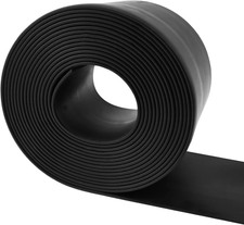 Rotolo Di Gomma Foglio Di