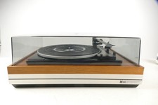 Sistema magnetico Neckermann
