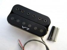 Ibanez Ibanez V7 humbucker anteriore sospeso per Ibanez RG670AH del 1995