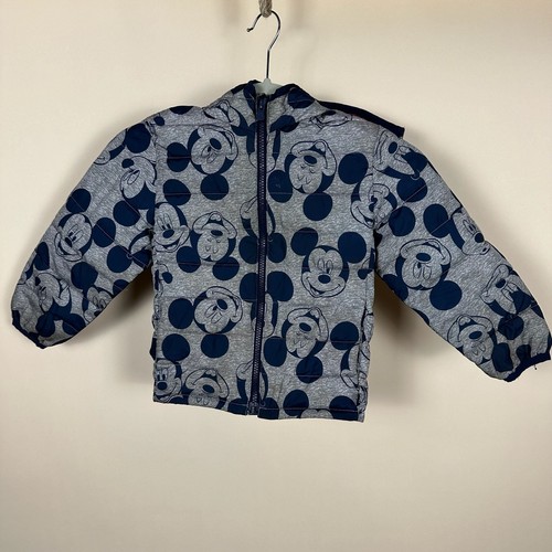 Giubbotto imbottito baby gap - giubbotto,
