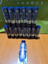 Yves Rocher Nr. 3 Balsamo