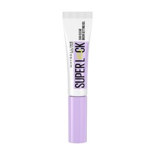 Super Lock Brow Gel Fissante Sopracciglia