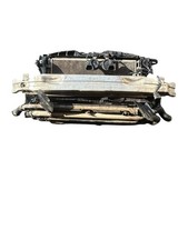 Pacco radiatori audi a6 c6 3000 tdi 236 cv 2004/2011 4F0121251AH