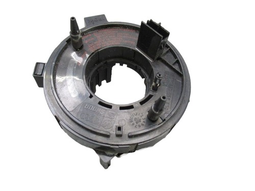 Airbag anello avvolgimento - airbag,