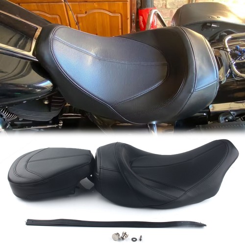 Per harley touring - touring, road