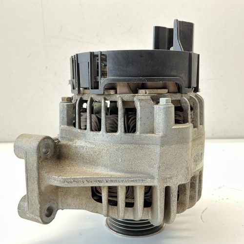 Alternatore per fiat - per, punto
