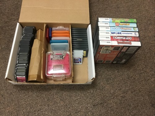 Nintendo 3ds gba game - /,