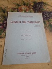 Manuel Cano Garrotin Con